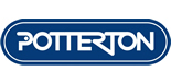 Plumbing and Heating Engineer for Calderdale