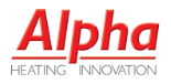 Plumbing and Heating Engineer for Calderdale