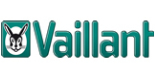 Plumbing and Heating Engineer for Calderdale