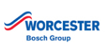 Plumbing and Heating Engineer for Calderdale