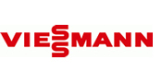 Plumbing and Heating Engineer for Calderdale