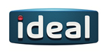 Plumbing and Heating Engineer for Calderdale