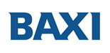 Plumbing and Heating Engineer for Calderdale