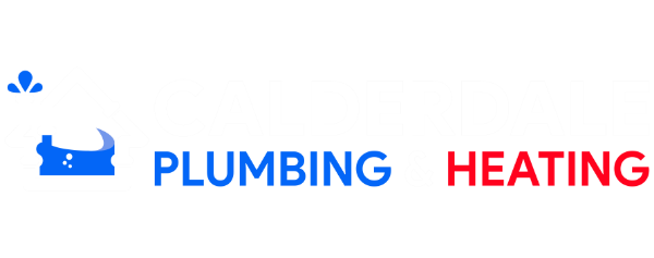Plumbing and Heating Engineer for Calderdale